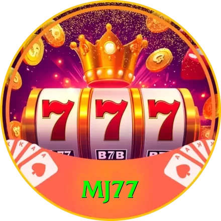 mj77 Champion Latest v2.3.9 - 2