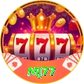 mj77 Champion Latest v2.3.9