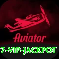 MJ77 VIP Jackpot