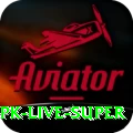 Mostbet PK - Live Super