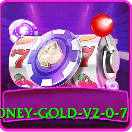 mwin Money Gold v2.0.7 - 2