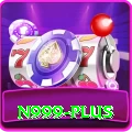 n999 Deluxe Slots