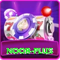 noob Gaming Deluxe v3.1.9
