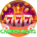 Nova Patti Premium - Casino & Slots