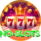 Nova Patti Premium - Casino & Slots