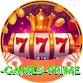 Omni Slots Games Prime