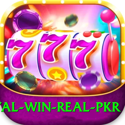 One21 Slots Royal - Win Real PKR - 2