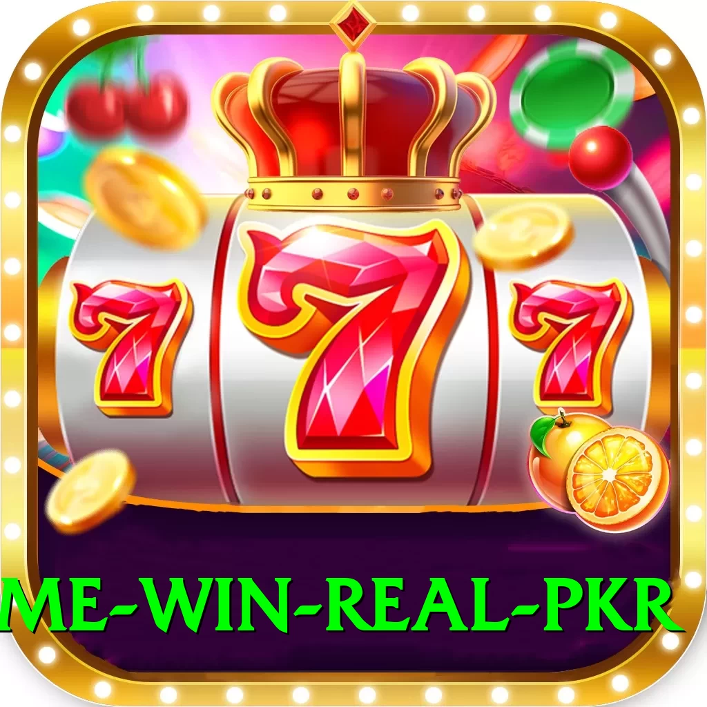 Online Casino Pakistan Supreme - Win Real PKR - 2