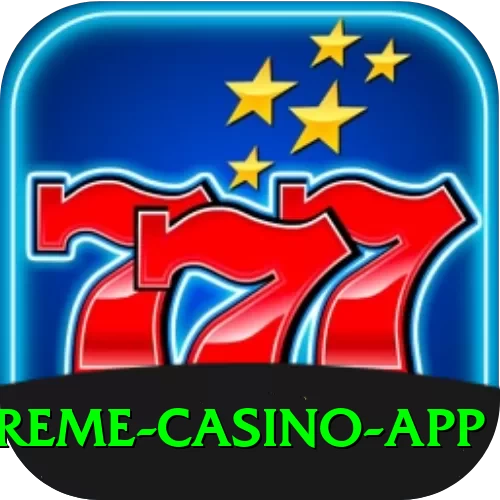 Ow777 Supreme Casino App - 2