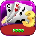 p999 Mega - Free Download