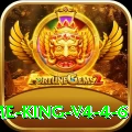 Pak 777 Game King v4.4.6