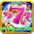 Pak Vip Game Ultimate - Win Real PKR