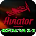 pak33 Live Royal v4.2.3