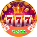 pak33 Slot Machine Ultimate
