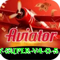 Pak67 Money Super v4.0.5