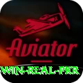 pakbet88 Master - Win Real PKR