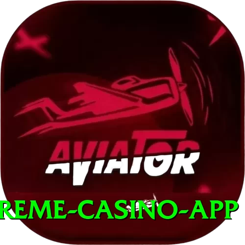 Pakistan Betting Site Extreme Casino App - 2