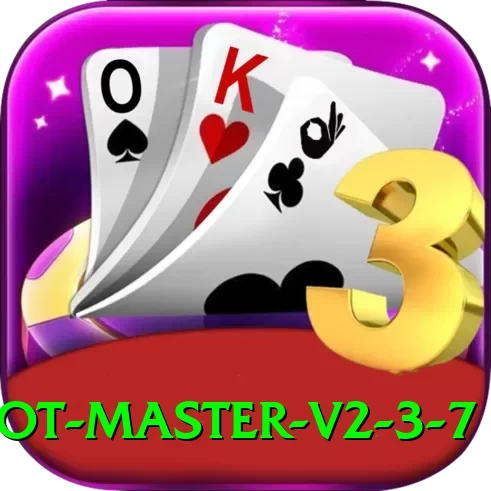 paks Jackpot Master v2.3.7 - 2