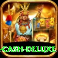 Paksuper Cash Deluxe