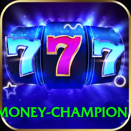 pakvip - Real Money Champion - 2