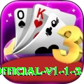 Pakwin777 Casino Official v1.1.3