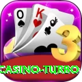 PariMatch PK Live Casino Turbo