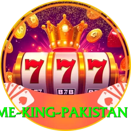 PK Lobo Game King Pakistan - 2