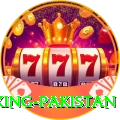 PK Lobo Game King Pakistan