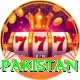 PK Lobo Game King Pakistan