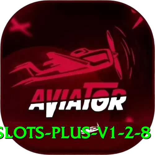pk07 Slots Plus v1.2.8 - 2