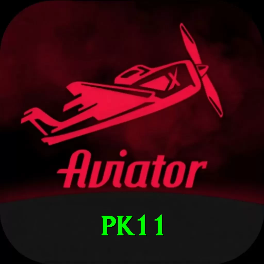 pk11 Official v2.2.3 - 2
