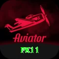 pk11 Official v2.2.3