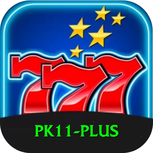 pk11 Pakistan Turbo v2.8.9 - 2