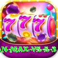 pk177.win Pakistan Max v5.5.3