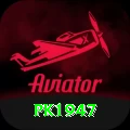 pk1947 Deluxe PK v4.5.3