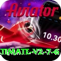 pk1947 Slots Ultimate v2.7.6