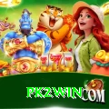 pk2win - VIP Edition v4.2.1