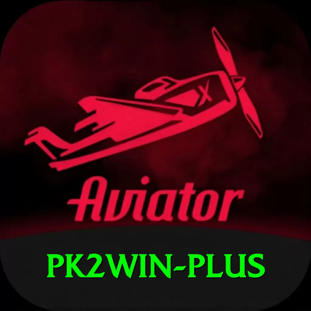pk2win Prime v5.5.5 - 2