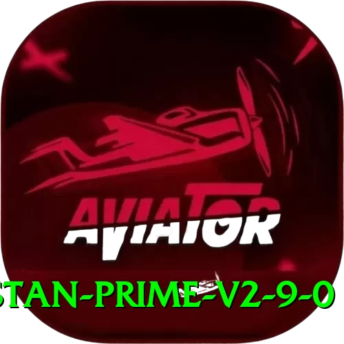 pk365 Pakistan Prime v2.9.0 - 2