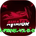 pk365 Pakistan Prime v2.9.0