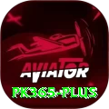 pk365 - Slots Turbo