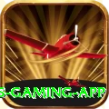 pk555 Plus Gaming App