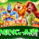 PK6 Game Supreme Gaming App