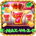 pk68 Jackpot Max v4.2.0