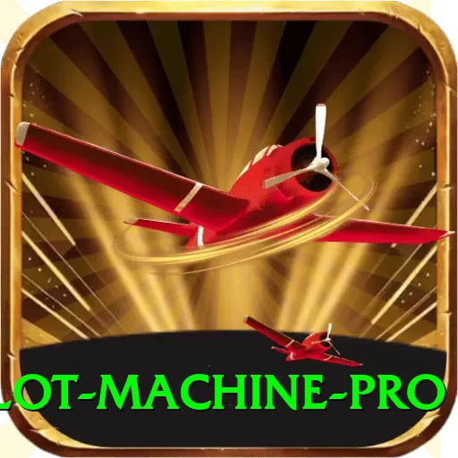 pk7 Slot Machine Pro - 2