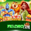 pklobo Supreme APK v4.7.0