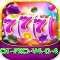 PKR 888 Game Jackpot Pro v4.0.4