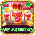 pkr666 VIP Pakistan