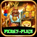 pkr67 APK Legend v5.0.1