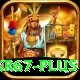 pkr67 APK Legend v5.0.1